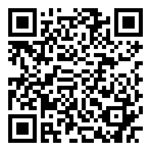  Авторизоваться через Telegram-бота 
